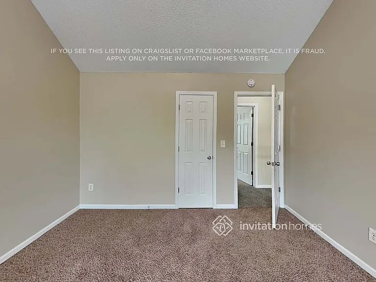 3260 Timber Rdg — Photo 15