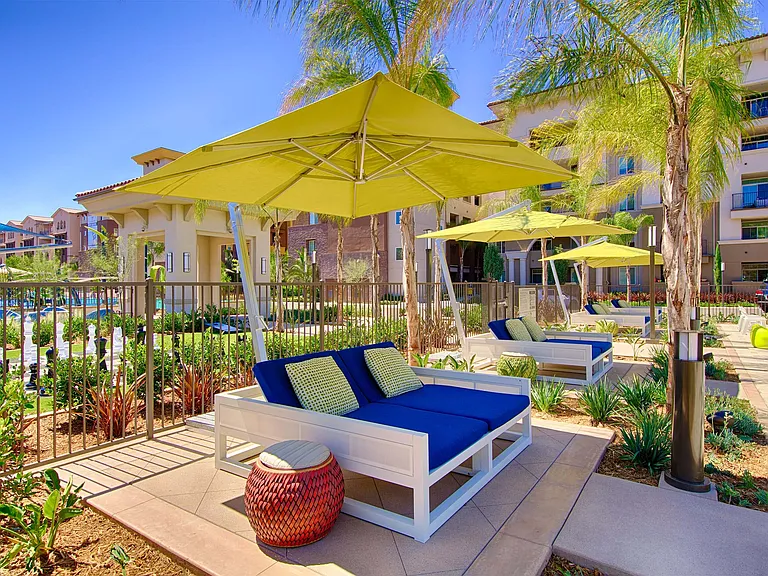 Casa Mira View Apartments — Photo 127