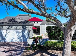 3465 Winding Oaks Dr #33, Longboat Key, FL 34228