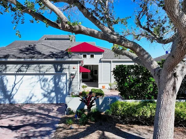 3465 Winding Oaks Dr #33, Longboat Key, FL 34228