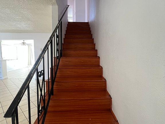 5th image of 320 E Home St #320