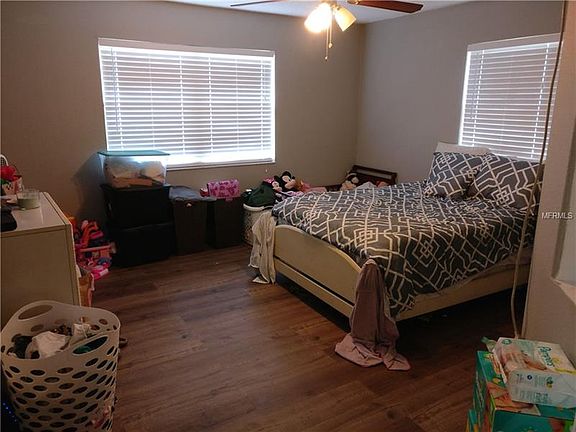 5th image of 2040 James Dr