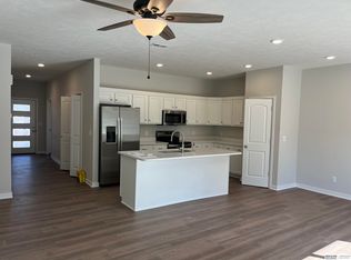 1661 Northland Dr, David City, NE 68632