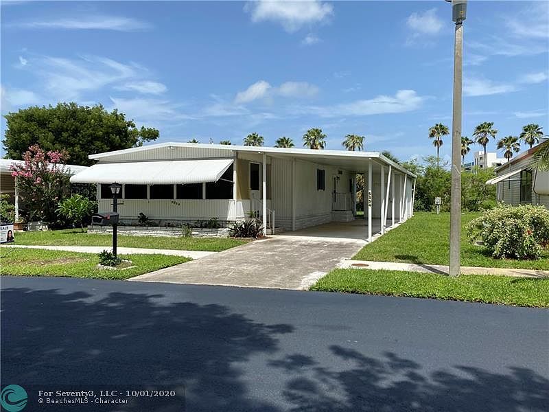 1st image of 5354 NW 1st Ave
