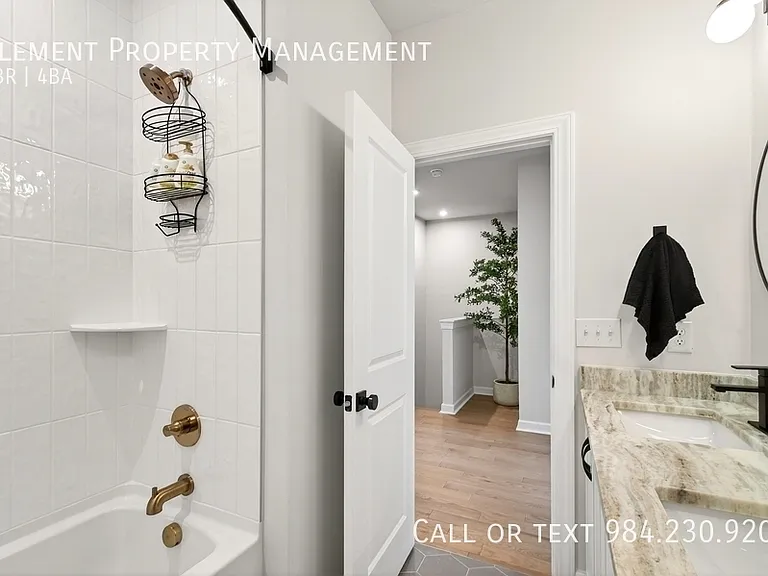 4730 Cypress Tree Ln #1 — Photo 50