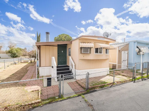 37311 47th St E #4, Palmdale, CA 93552