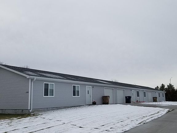 2nd image of 2708 Saint Patrick Ave #2