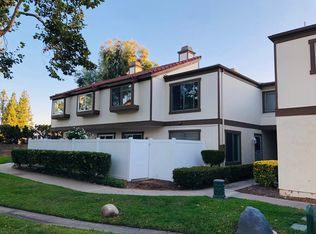1230 S Cypress Ave APT D, Ontario, CA 91762
