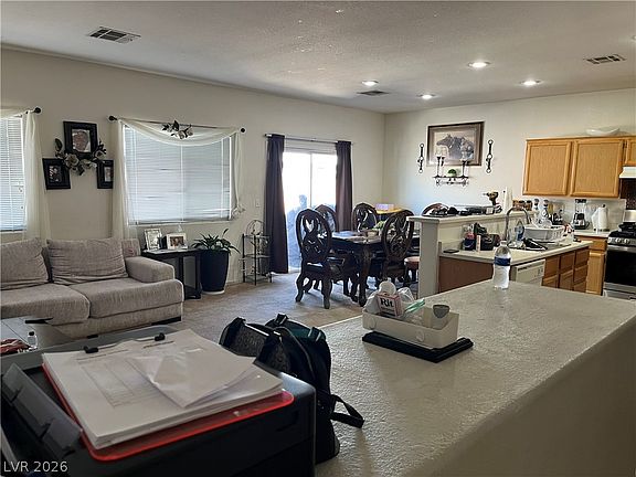 4th image of 3744 Fawn Creek Dr