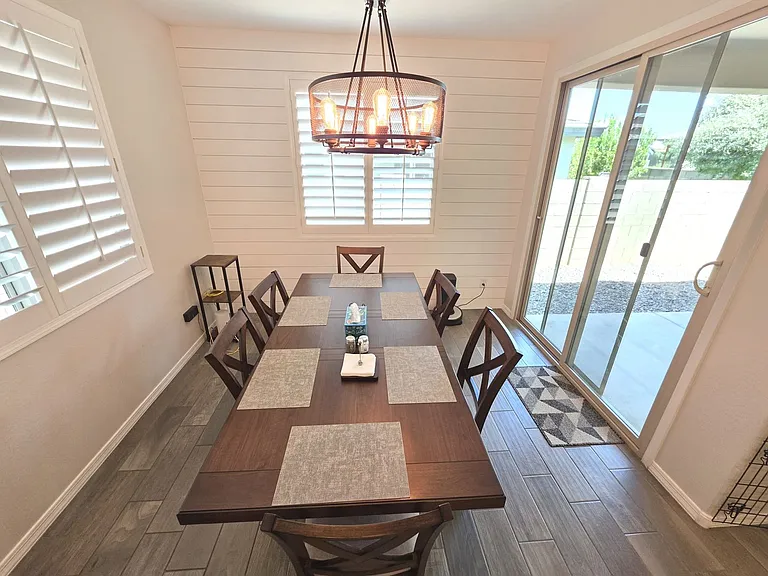 9908 E Ignition Dr — Photo 12