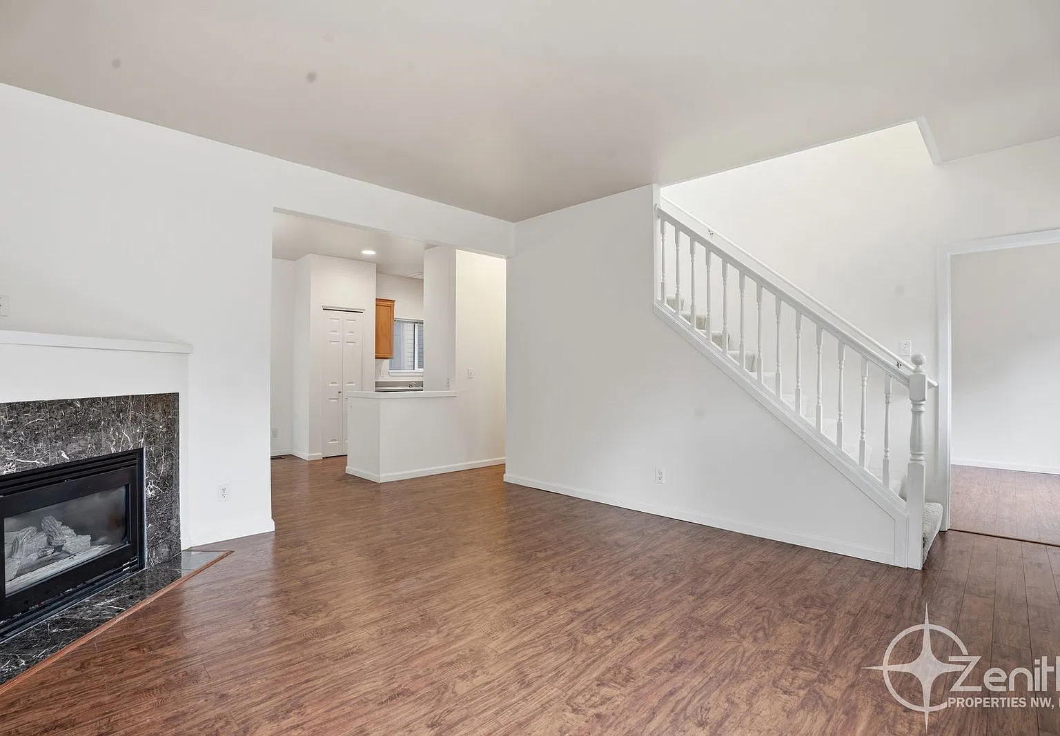 3 bed, 2.0 bath, 1486 sqft, $2,450 — Photo 3