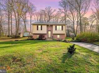 190 Massa Dr, Windsor, PA 17366