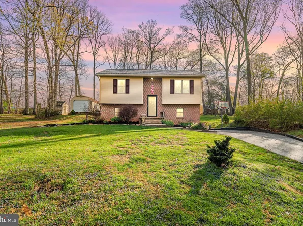 190 Massa Dr, Windsor, PA 17366