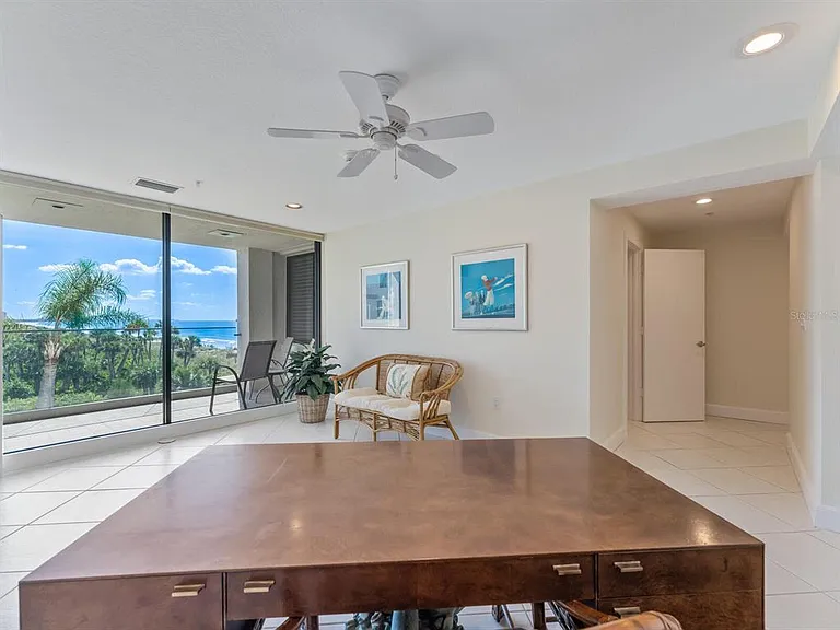 1511 Gulf Of Mexico Dr #201 — Photo 21