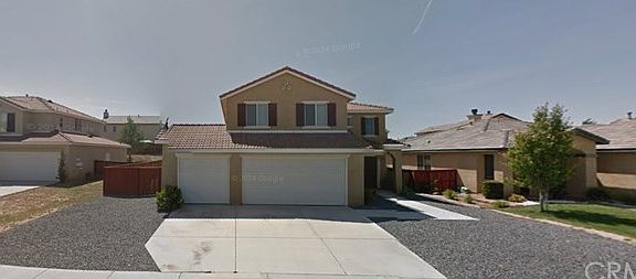 3rd image of 8934 Grindella Ct