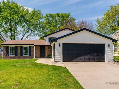812 Lehigh Ln, Buffalo Grove, IL, 60089