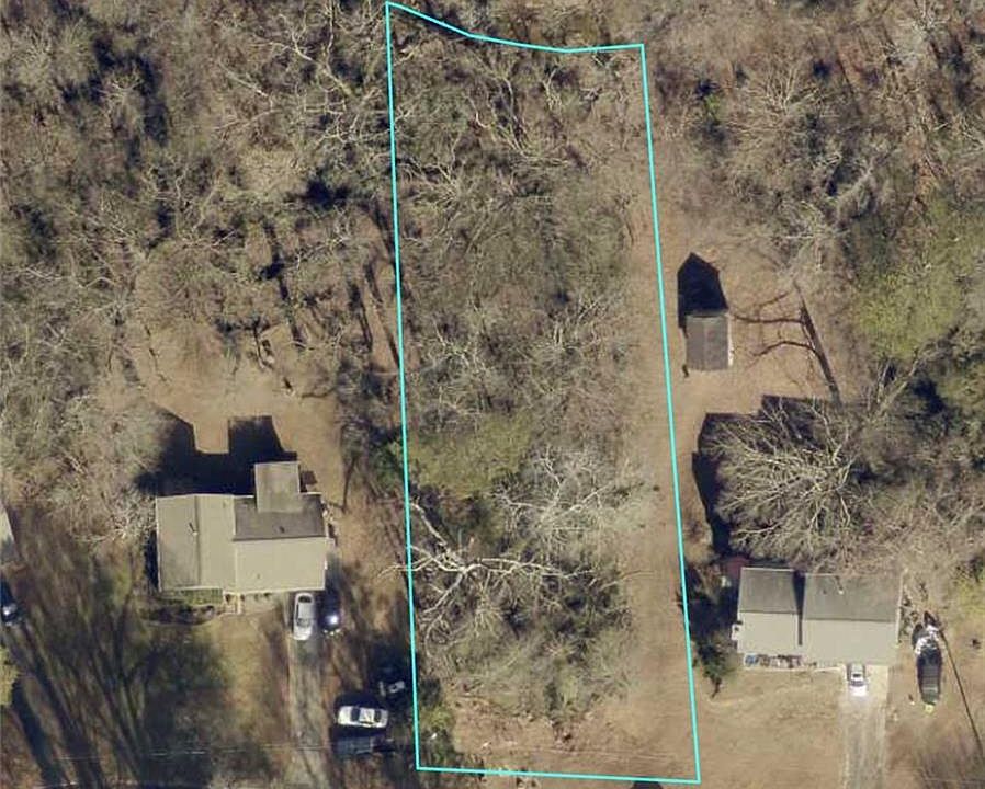 1st image of 1950 Cox Dr #84