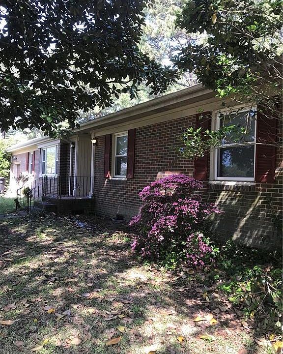 1st image of 4904 Manor Ave
