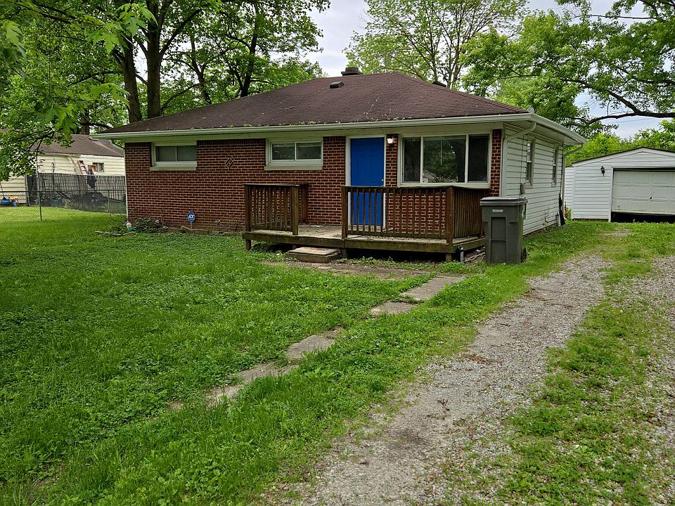 1st image of 3514 N Elizabeth St