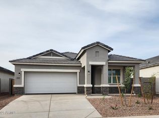 10524 W Bloch Rd, Tolleson, AZ 85353