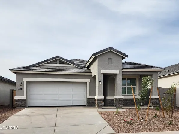 10524 W BLOCH Road, Tolleson, AZ 85353