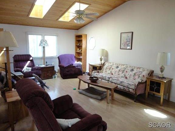 2nd image of 23363 Kononia Ln