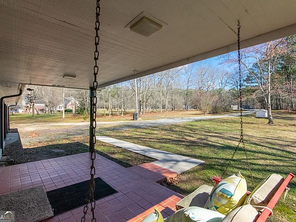 3rd image of 1194 J D Walton Rd