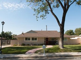2791 Shenandoah Rd, Riverside, CA 92506