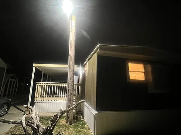 5648 S 1150 W #30A, Ogden, UT 84405