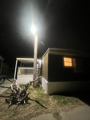 5648 S 1150 W #30A, Ogden, UT 84405
