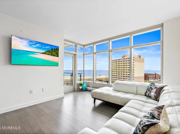 15 Morris Ave, Long Branch, NJ