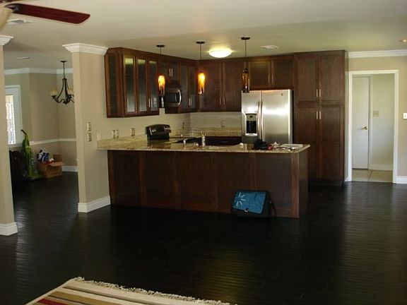 2nd image of 2430 Tronjo Cir