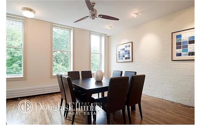 Rented by Douglas Elliman | media 42