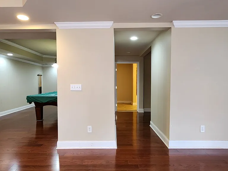 2130 Woods River Ln — Photo 9