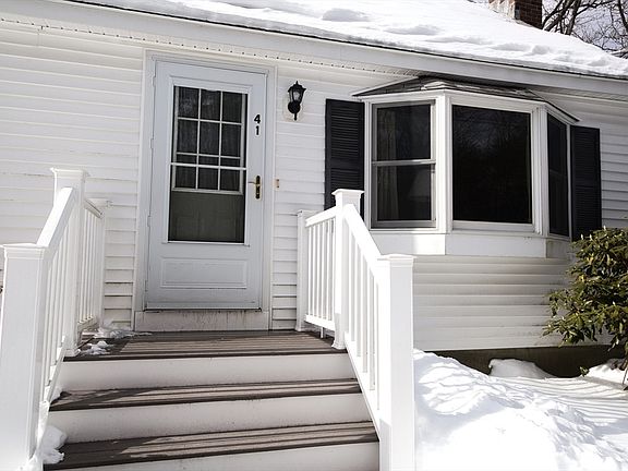 3rd image of 41 Taylor Rd