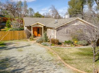 18388 Utility Ave, Anderson, CA 96007