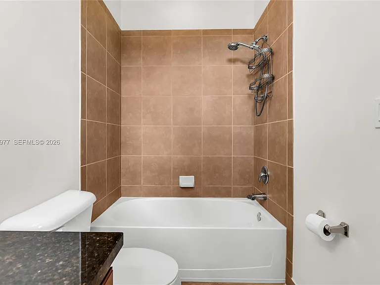 936 SW 147th Ave #2903 — Photo 25