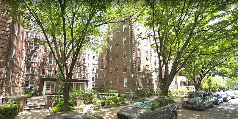 Sold by Corcoran | media 35