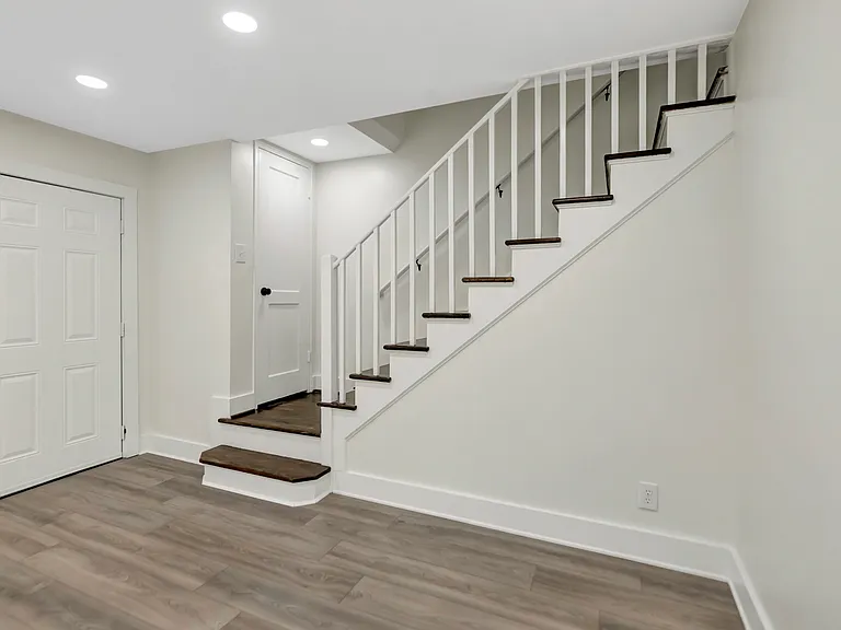 1701 Valley Ave #C — Photo 4