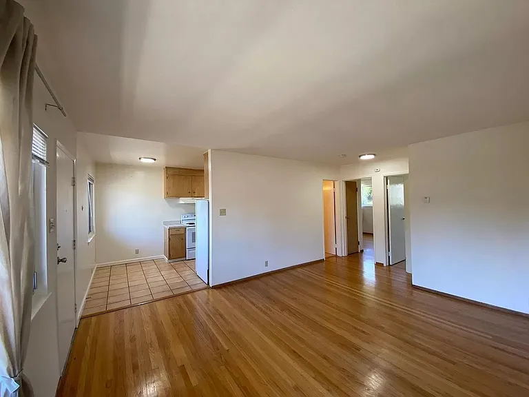 3138 California St #2 — Photo 3