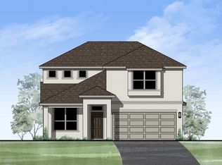 8223 Sunrise Gln, Schertz, TX 78154