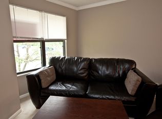 5300 Darlington Rd #DR5300-D, Columbus, OH 43220