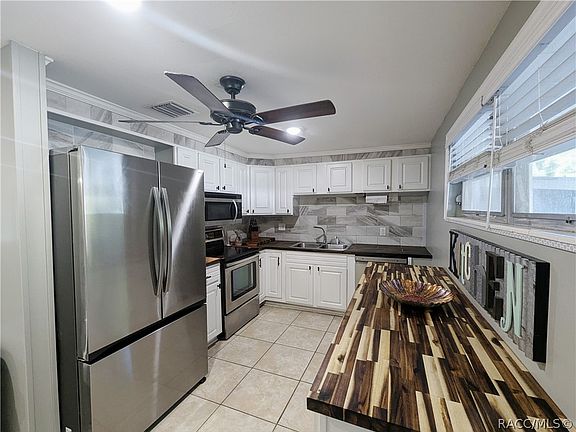 3rd image of 97 Risher Ave