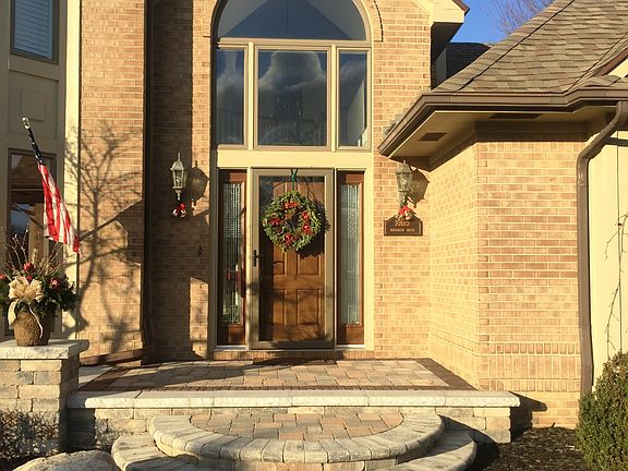 2nd image of 10185 Aberdeen Dr