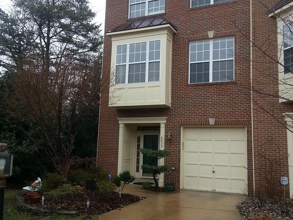 1st image of 6030 Katelyn Ct