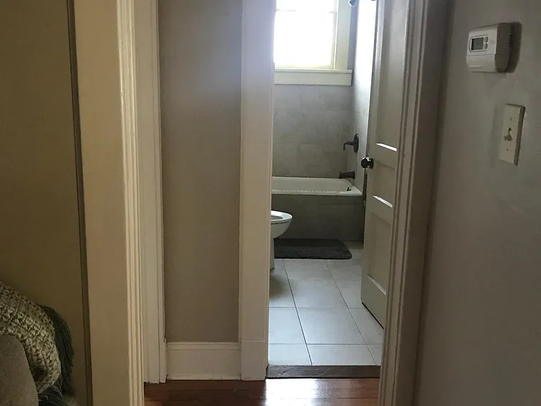 3612 Elaine Pl — Photo 6