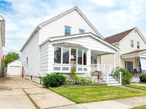 2nd image of 96 Jackson Ave