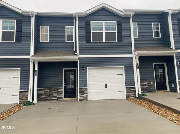 1083 Saylors Pl, Jonesborough, TN 37659