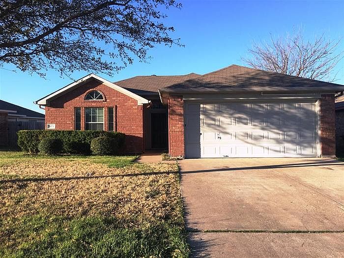 1st image of 9173 Christopher Cir