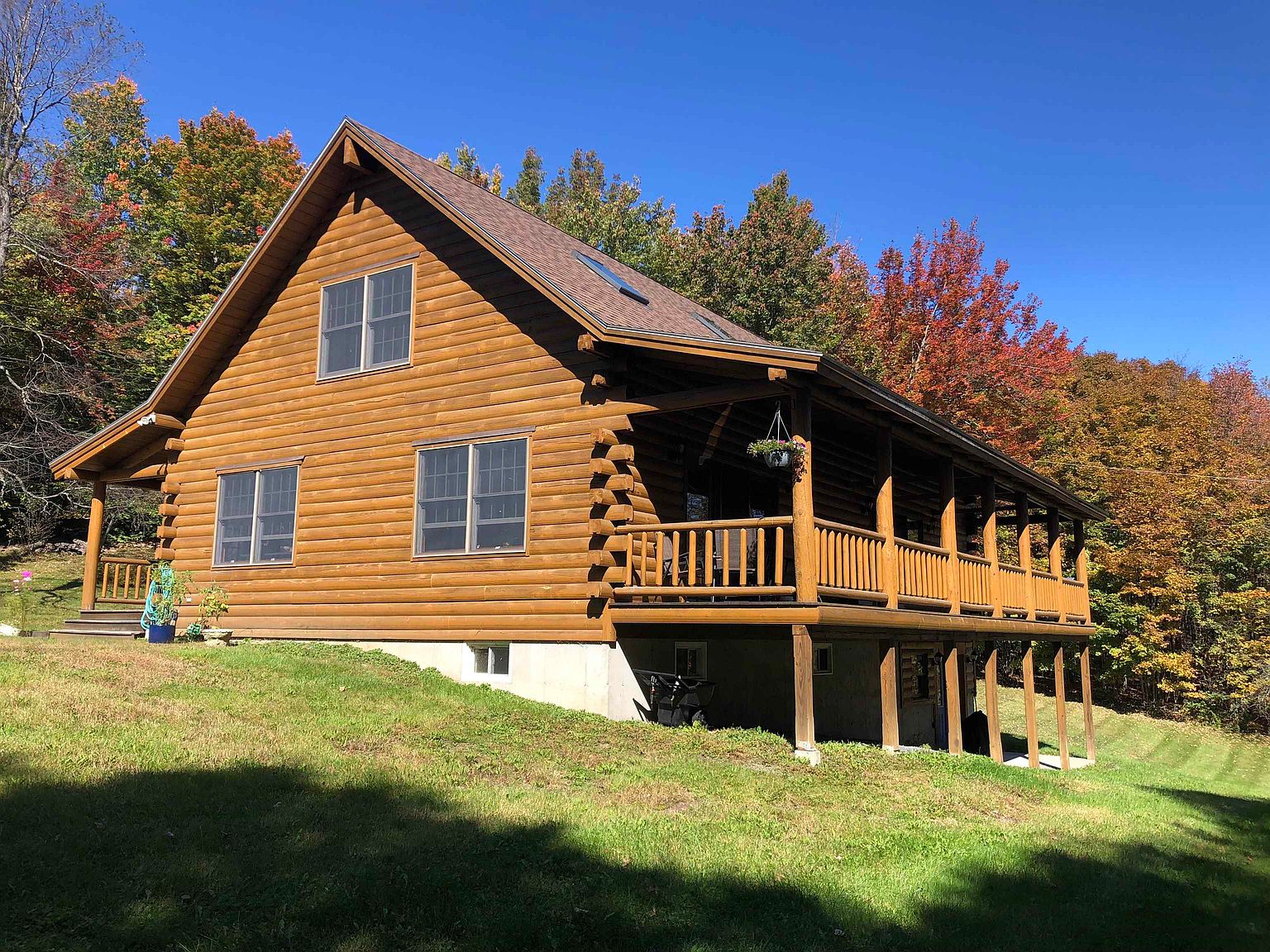 1084 Cyrus Road, Whitingham, VT 05361 MLS 4960302 Zillow